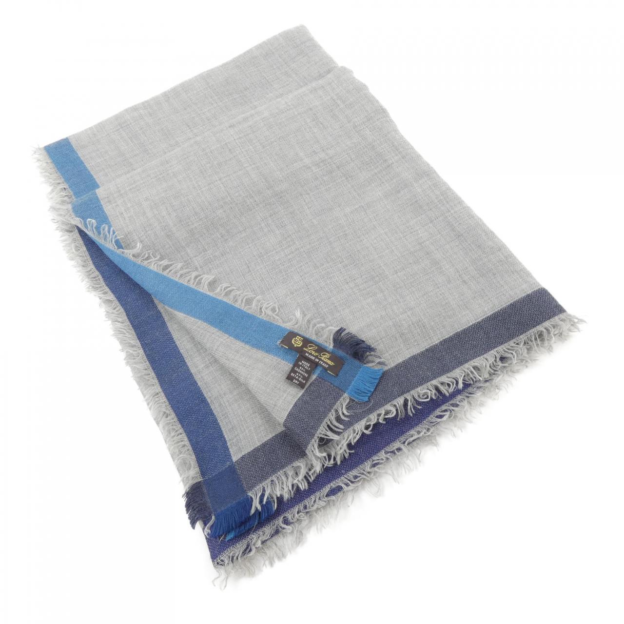 ロロピアーナ Loro Piana STOLE