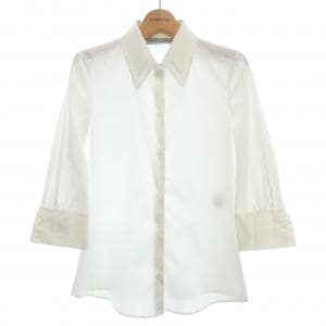 イヴサンローラン YVES SAINT LAURENT 296966 シャツ