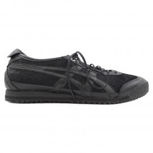 ONITSUKA TIGER シューズ