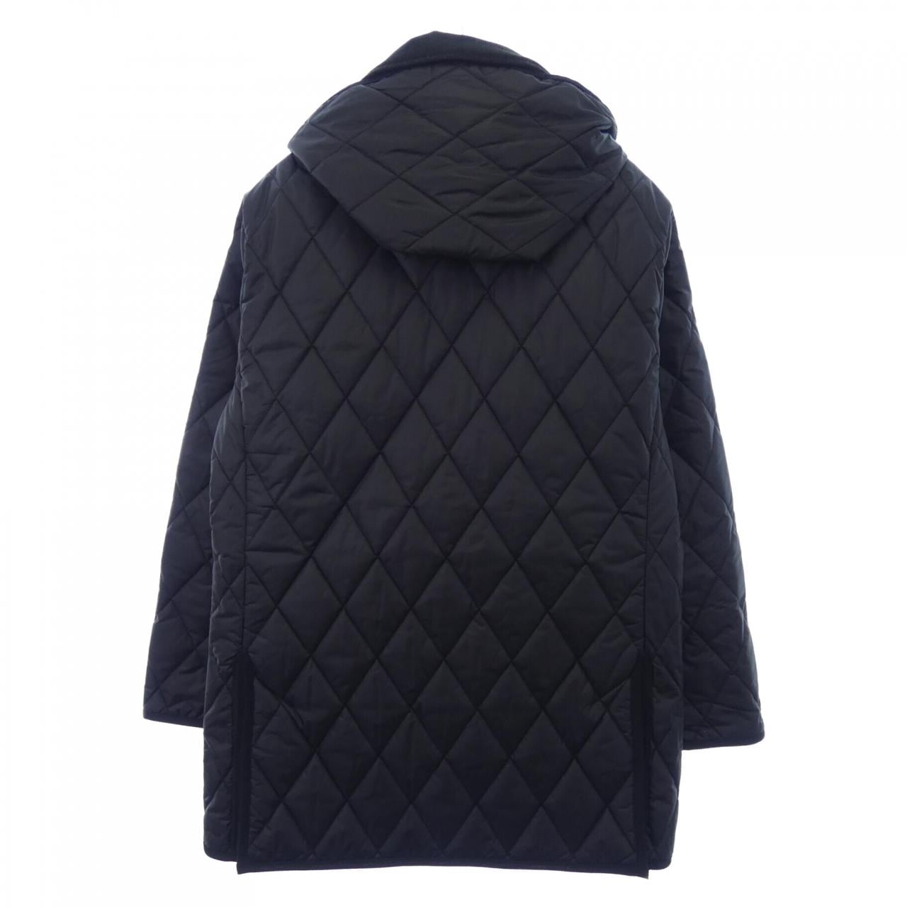 ブルックスブラザーズ BROOKS BROTHERS コート