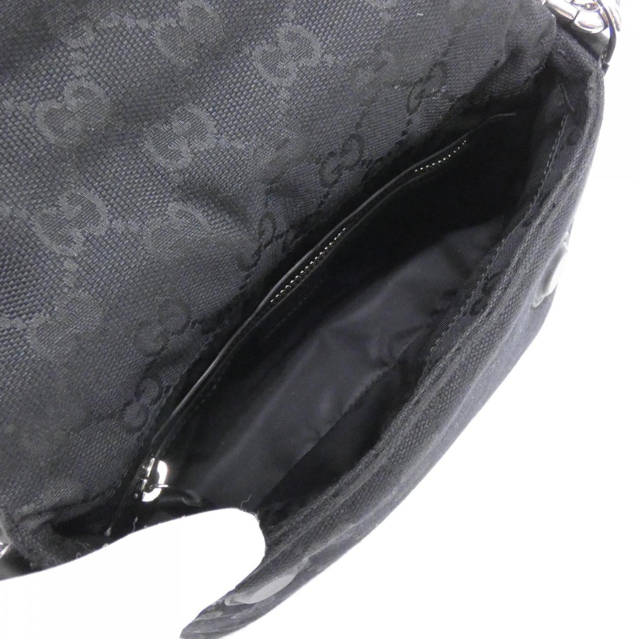 グッチ 821617 FAEHA バッグ