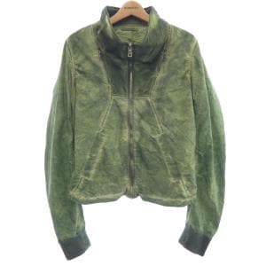 ハマキホ HAMAKI-HO ブルゾン