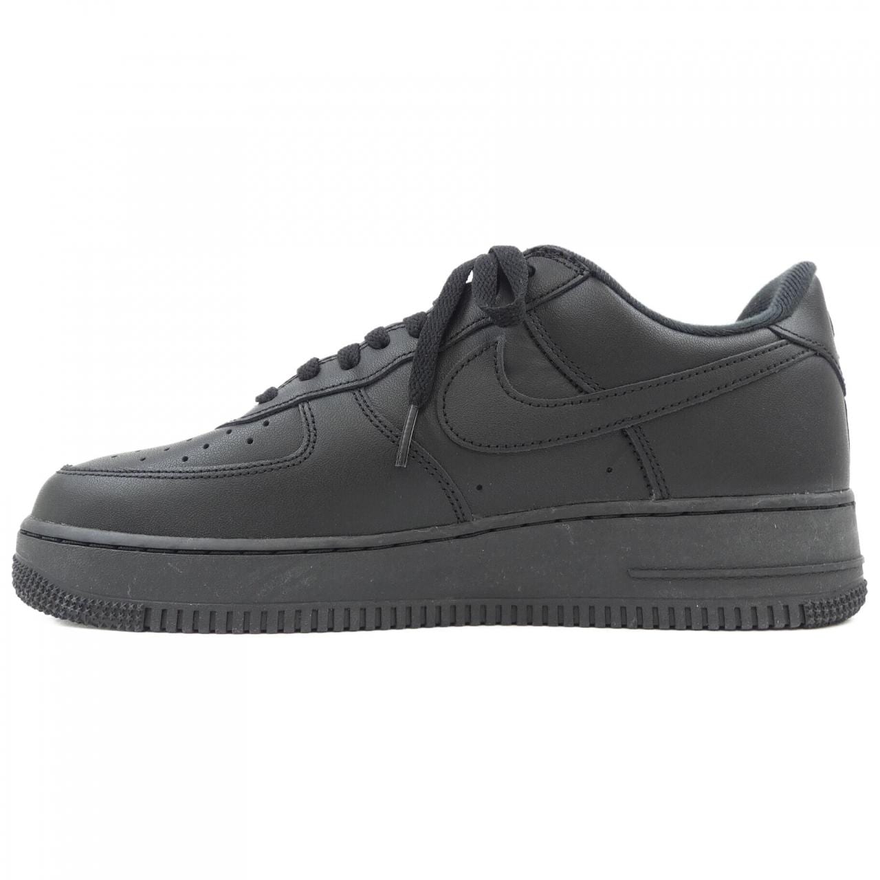 ナイキ NIKE CU9225-001 スニーカー