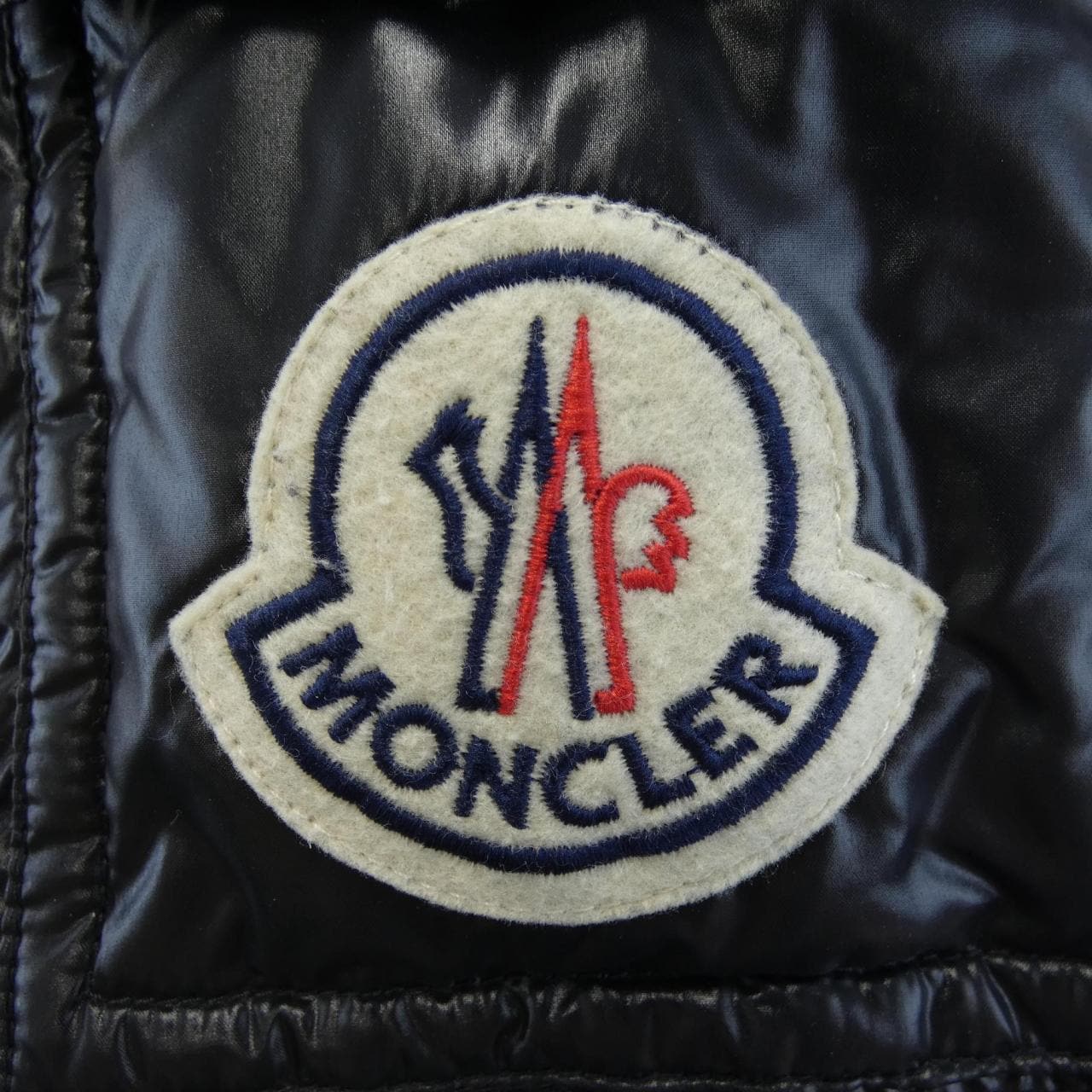 モンクレール MONCLER HIMALAYA ダウンジャケット