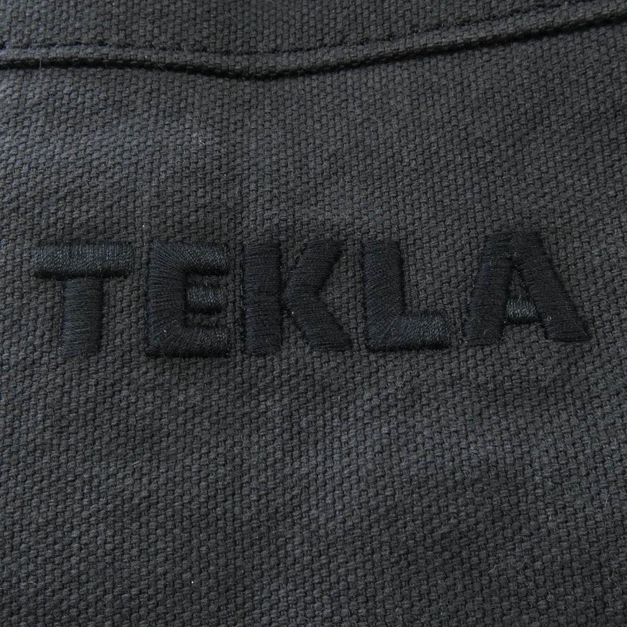 TEKLA BAG
