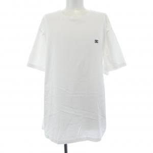 セリーヌ CELINE トリオンフ ルーズTシャツ 2X04I671Q Tシャツ