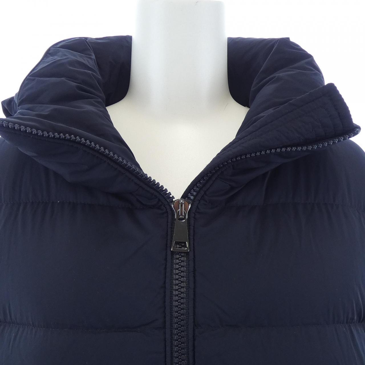 モンクレール MONCLER GIE ダウンコート