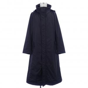 イッセイミヤケメン ISSEY MIYAKE MEN ME53FA217 Thinsulate コート