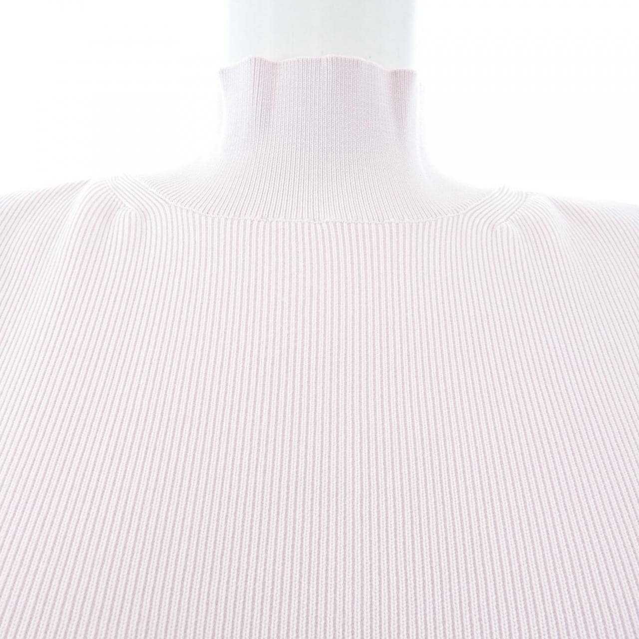 セルフォード CELFORD ワンピース