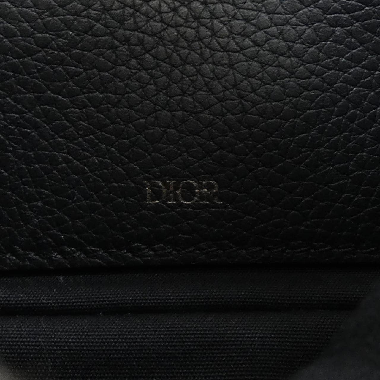 ディオール DIOR SAFARIバッグ 1ESPO206YKY BAG