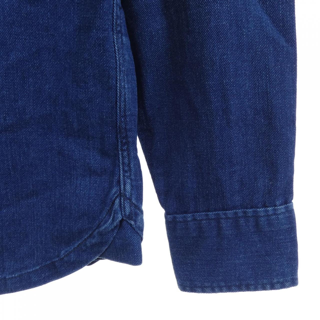 丹汉姆DENHAM衬衫