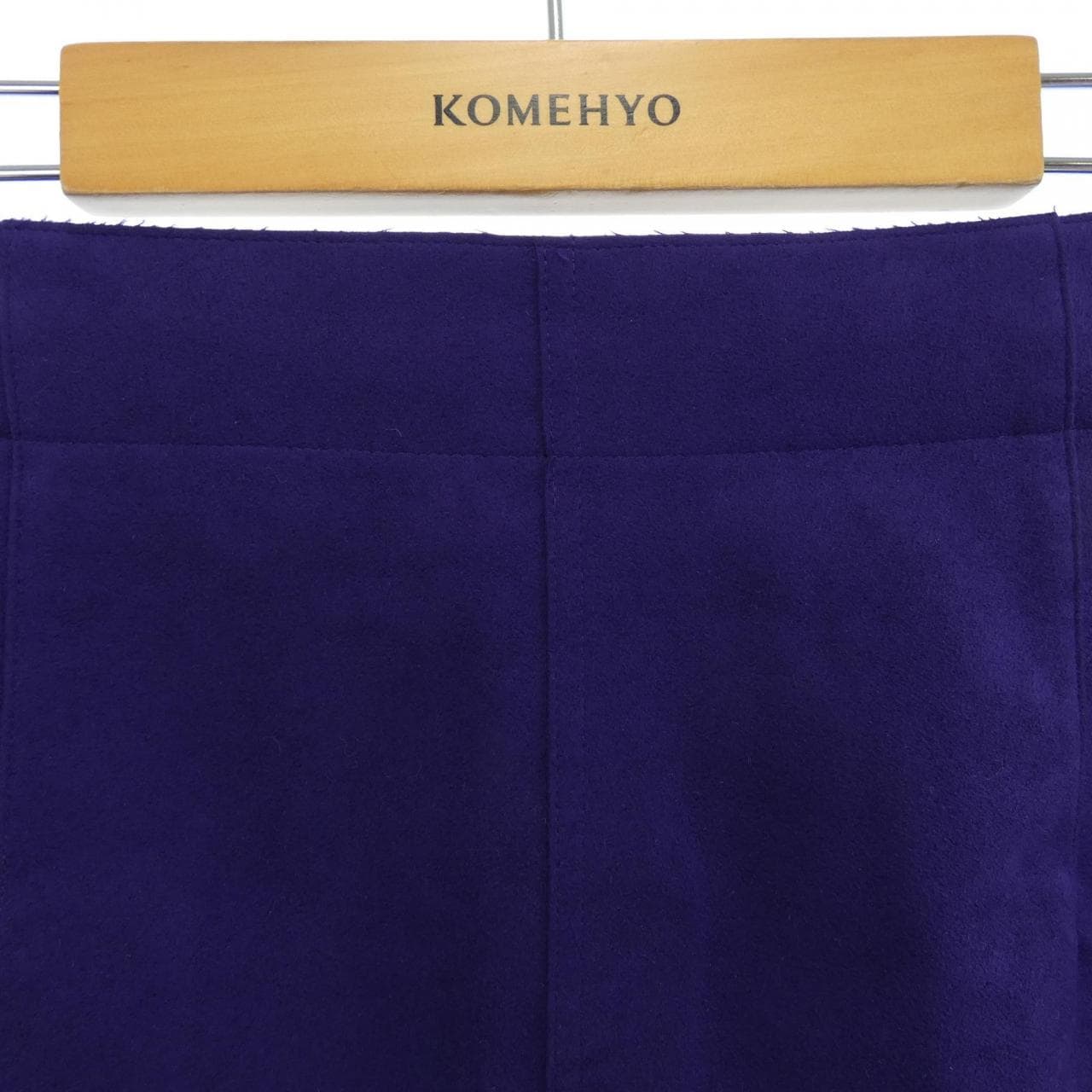 ユナイテッドアローズ UNITED ARROWS スカート