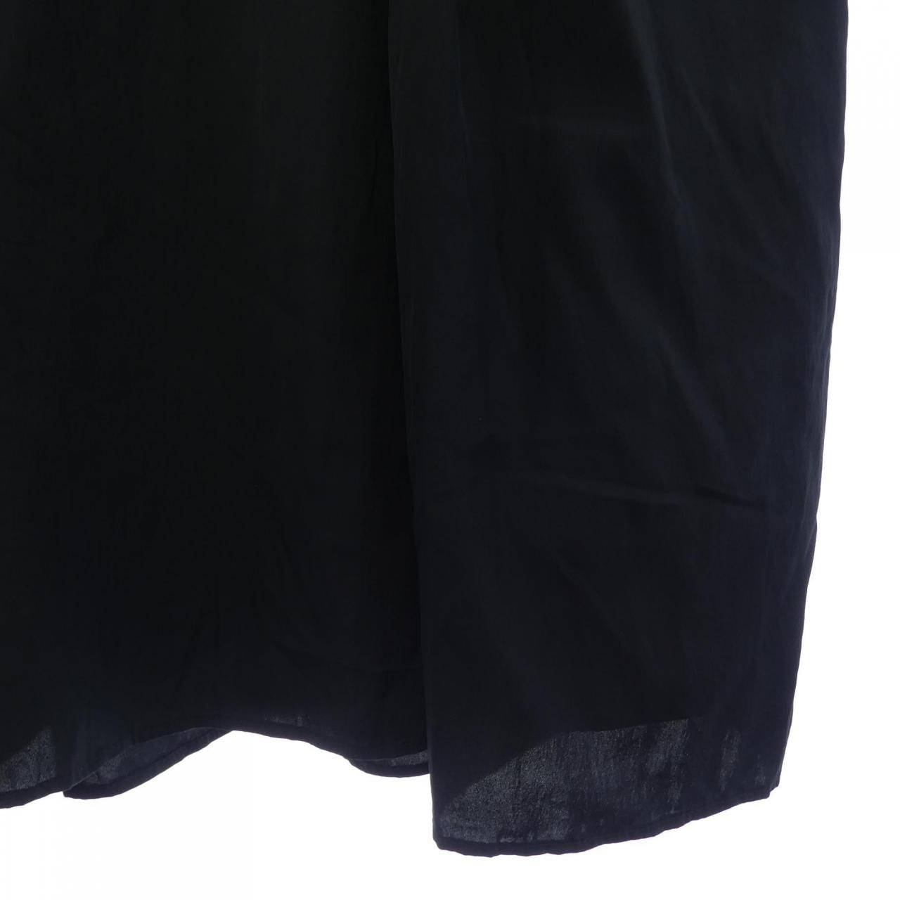 JUN OKAMOTO スカート