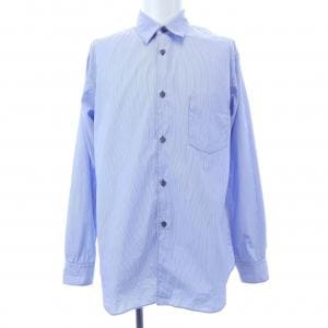 コムデギャルソンシャツ COMME des GARCONS SHIRT S24081 シャツ