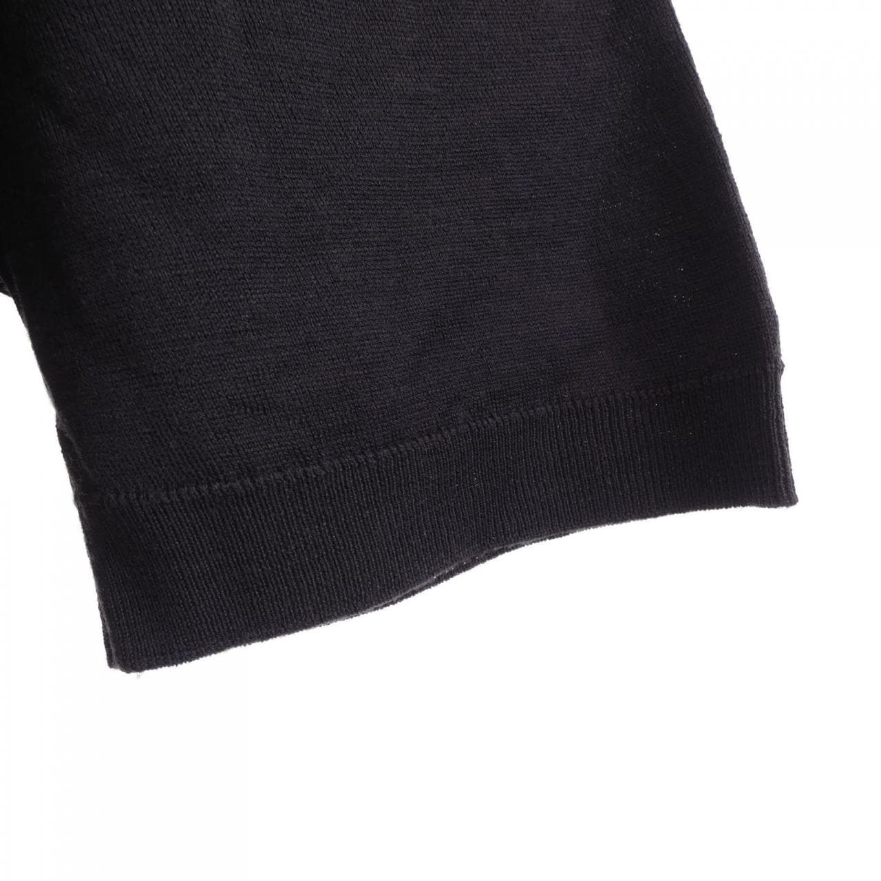 ジョンスメドレー JOHN SMEDLEY ニット