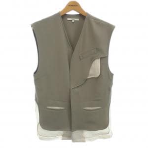 アンスリード UN3D ベスト