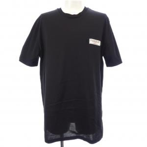 ジバンシー GIVENCHY BM70U130BV Tシャツ