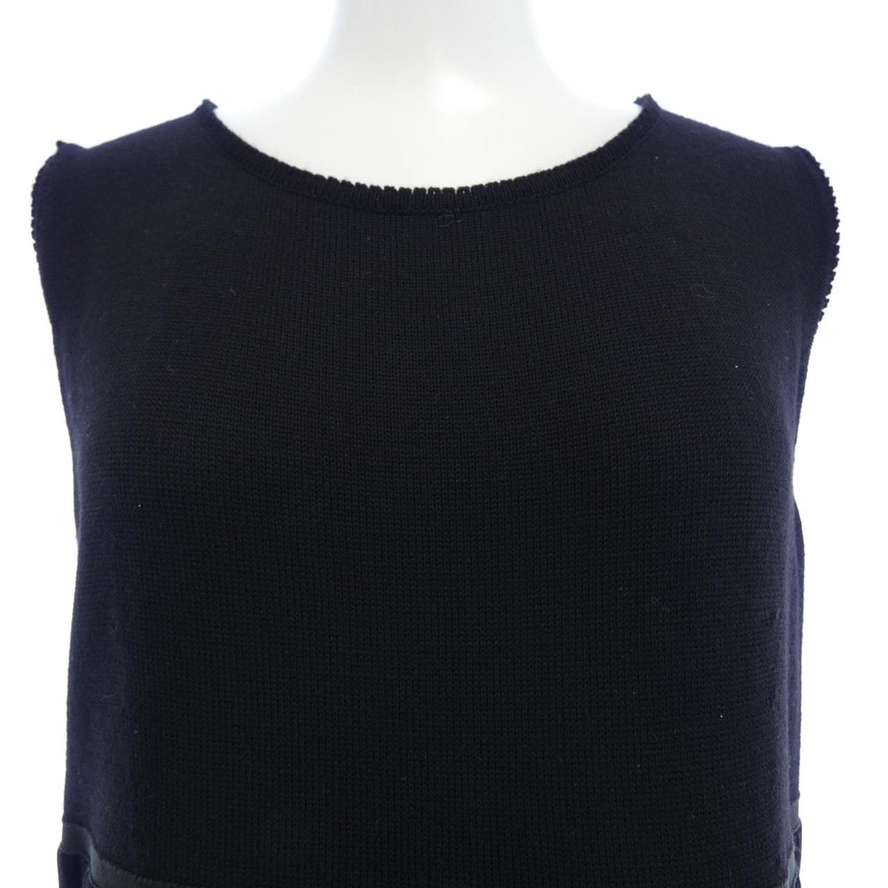 【ヴィンテージ】サルヴァトーレフェラガモ SALVATORE FERRAGAMO ワンピース