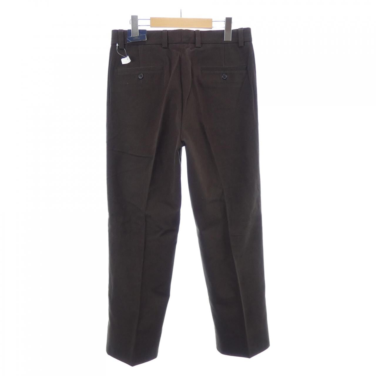 ブルックスブラザーズ BROOKS BROTHERS パンツ