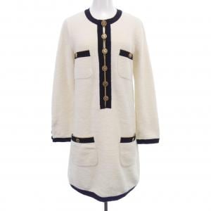 シャネル CHANEL P60463K46062 19C ワンピース