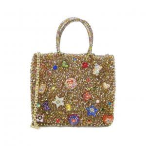 アンテプリマ PB25SMF0LW バッグ