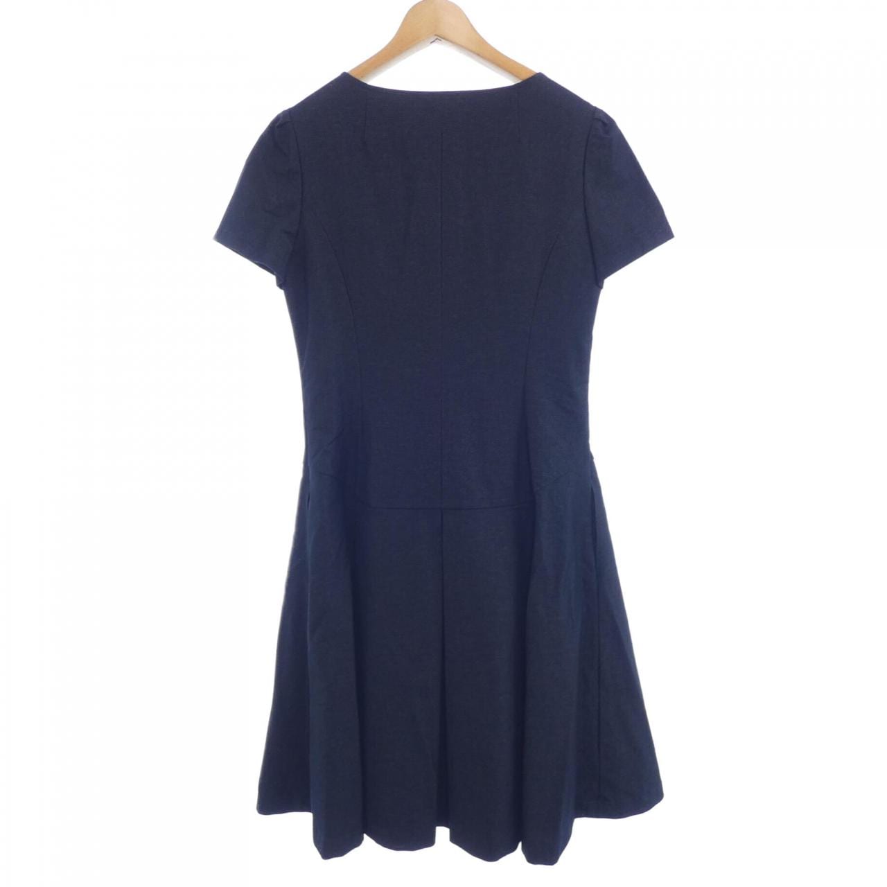 ルネ RENE ワンピース