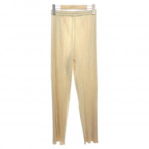【ヴィンテージ】プリーツプリーズ PLEATS PLEASE PP05-JF004 パンツ