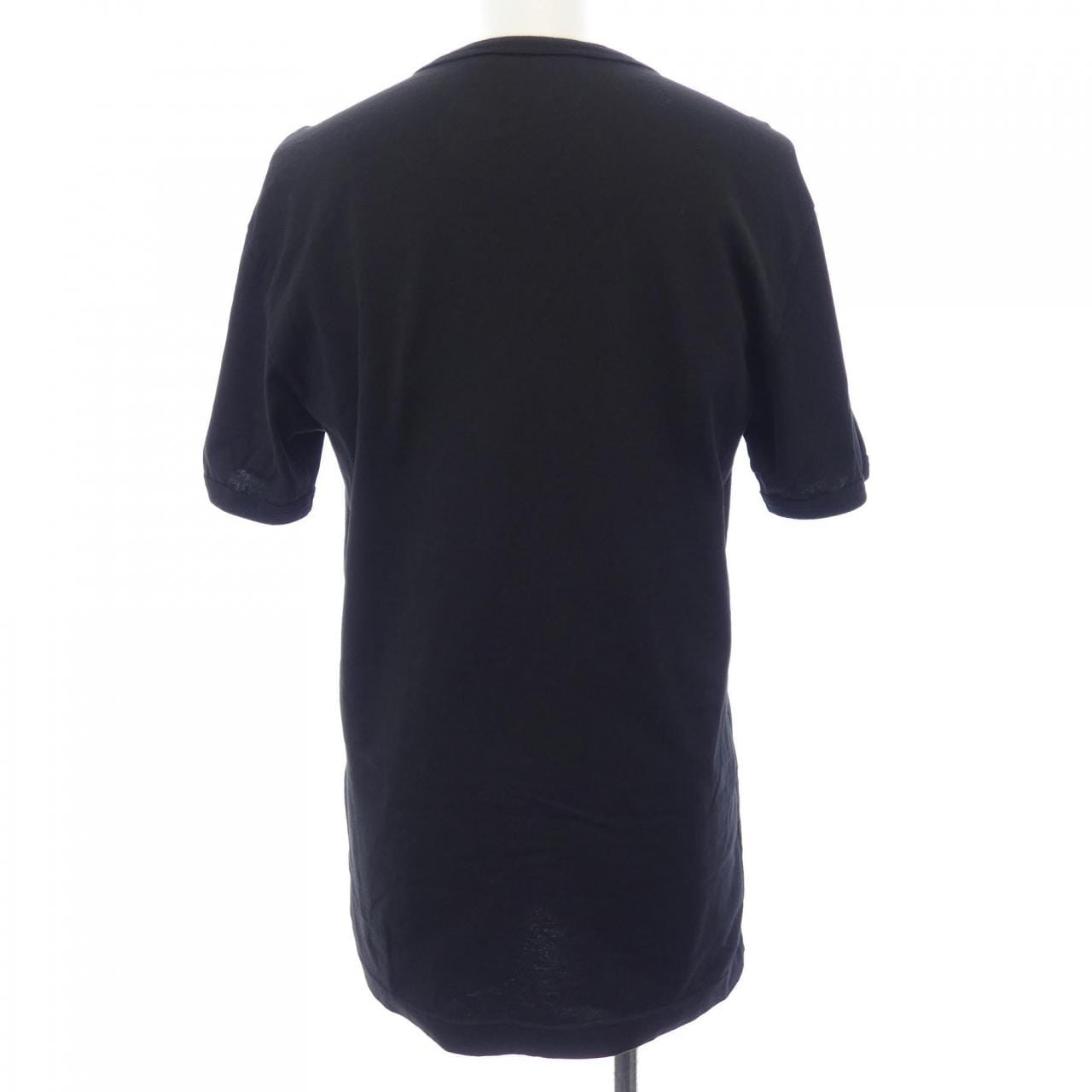 ドルチェアンドガッバーナ DOLCE&GABBANA G8IV0T/G7OXH Tシャツ