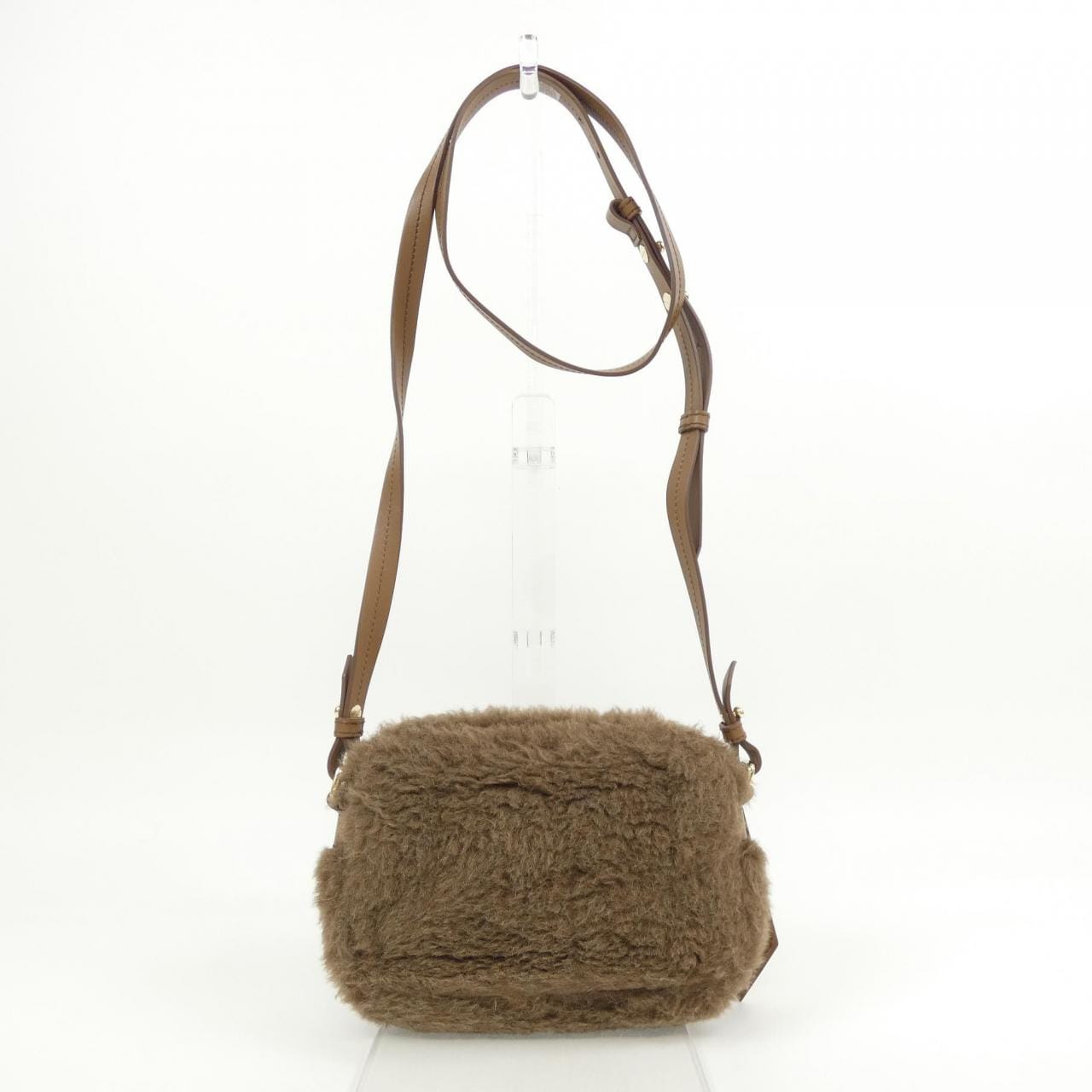 マックスマーラ Max Mara BAG