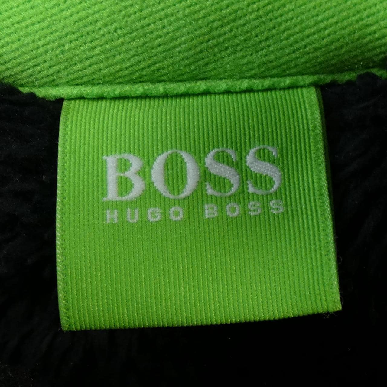 ヒューゴボス HUGO BOSS ジャケット
