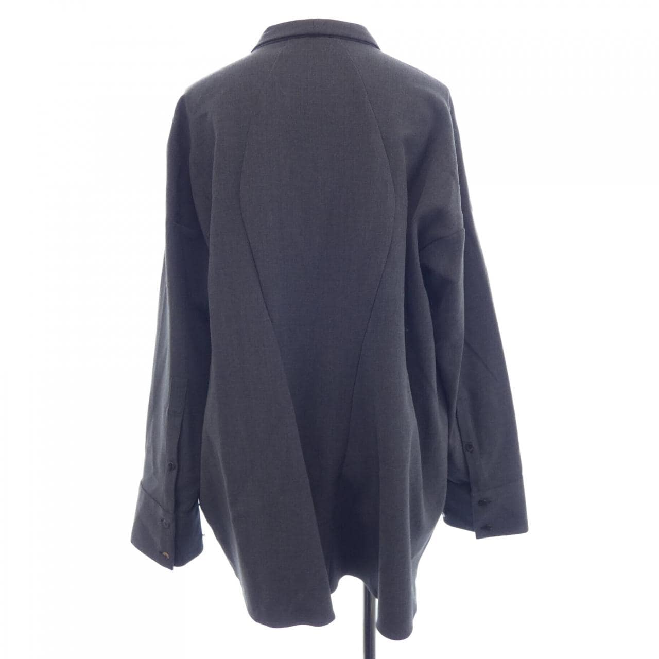 エンフォルド ENFOLD トップス