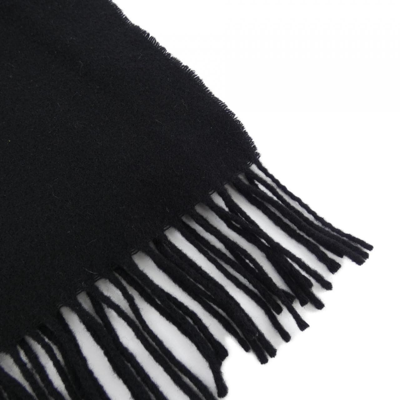 モンクレール MONCLER 20913C70200 MUFFLER