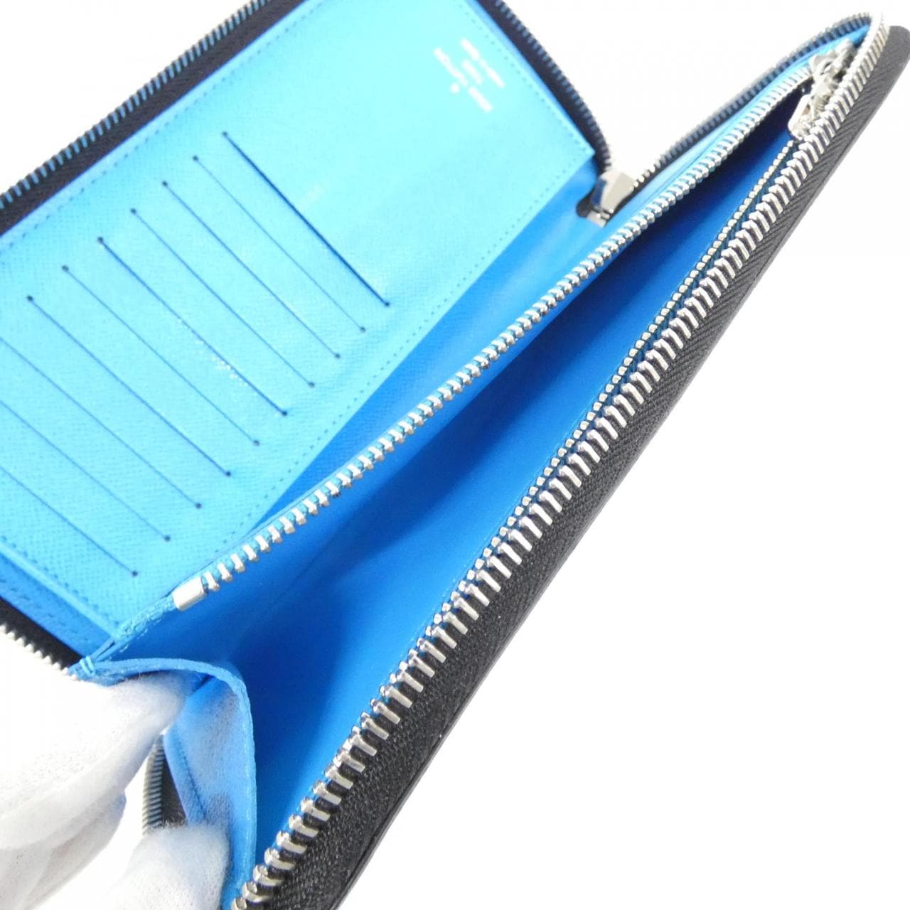 ルイヴィトン タイガ ラマ ジッピー ウォレット ヴェルティカル M30467 財布