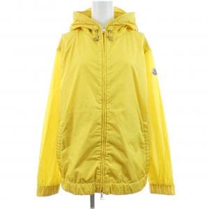 モンクレール MONCLER CECILE ブルゾン