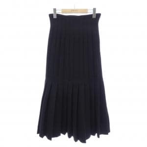 ミュウミュウ MIU MIU スカート