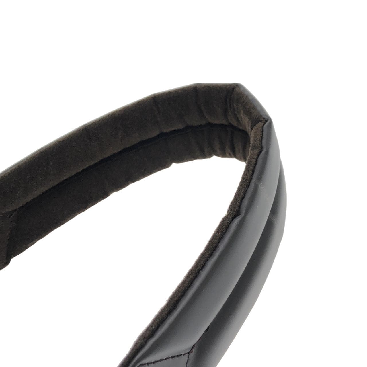 ルイヴィトン モノグラム グラセ フォンジー M46570 ショルダーバッグ