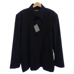 バレンシアガ BALENCIAGA 672348 TLT14 シャツ