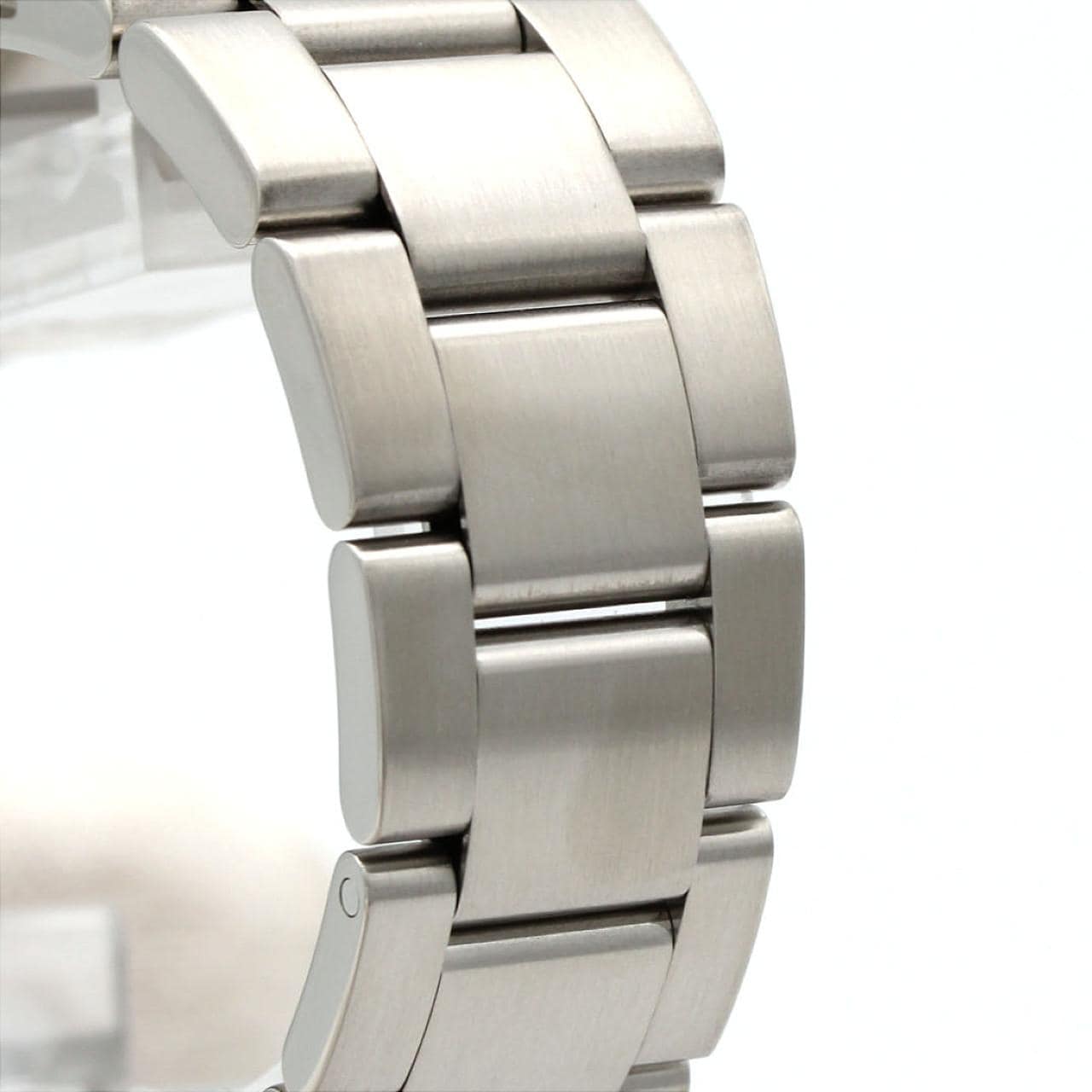 ロレックス デイトジャスト 16200 SS 自動巻 D番