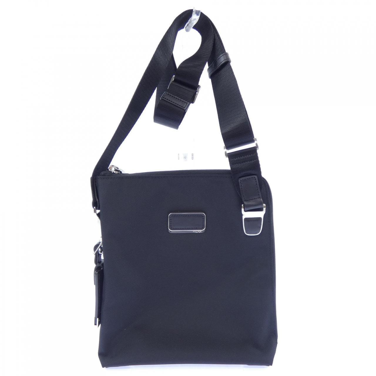 トゥミ TUMI 255030D2 BAG