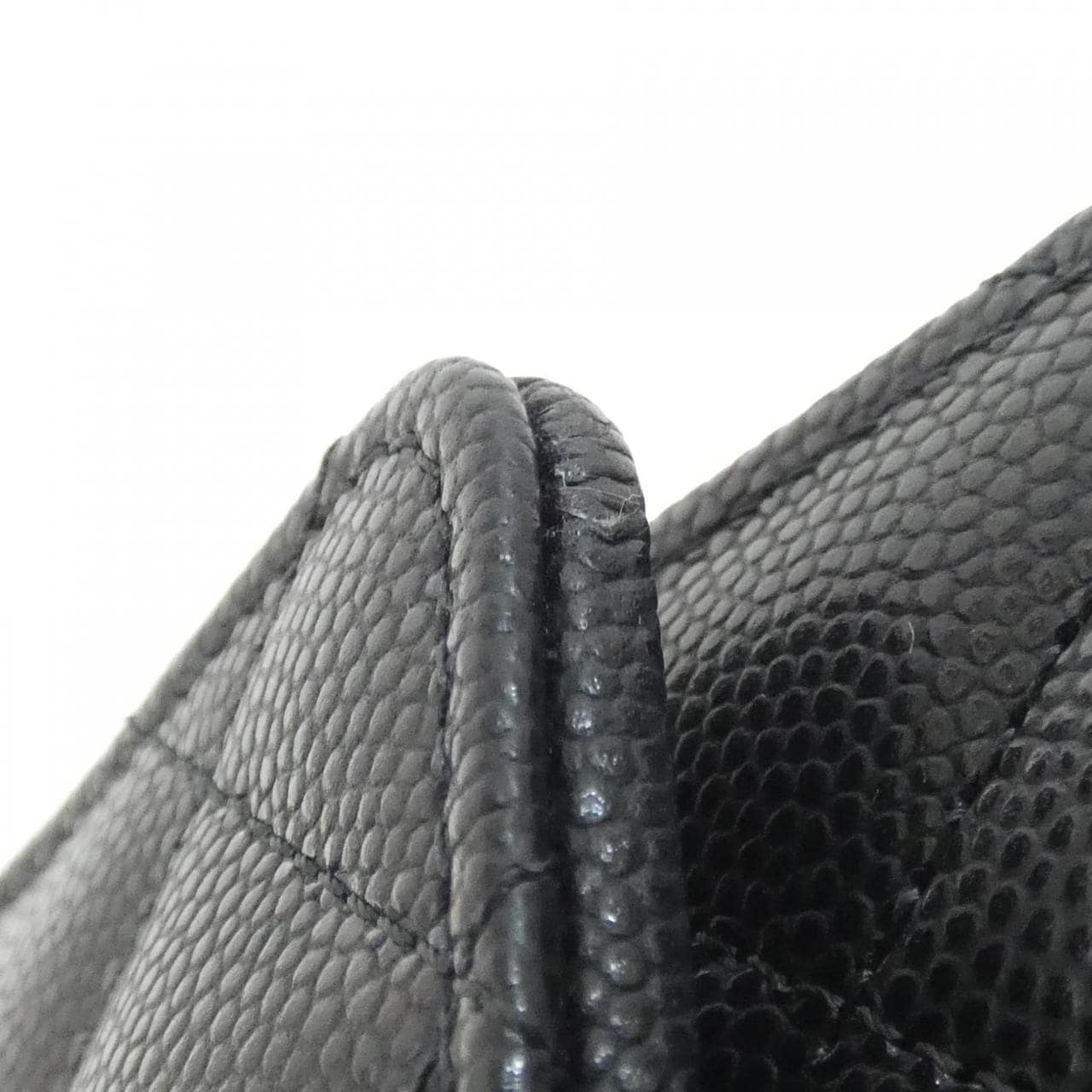 シャネル AP5076 財布