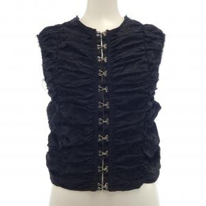 トゥデイフル TODAYFUL ベスト