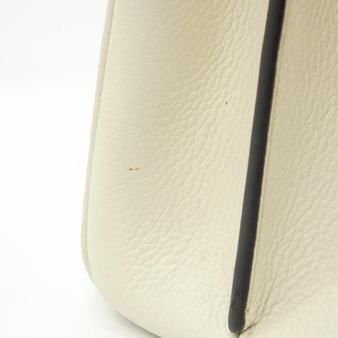 グッチ GUCCI ZUMI 569712 1B90X バッグ