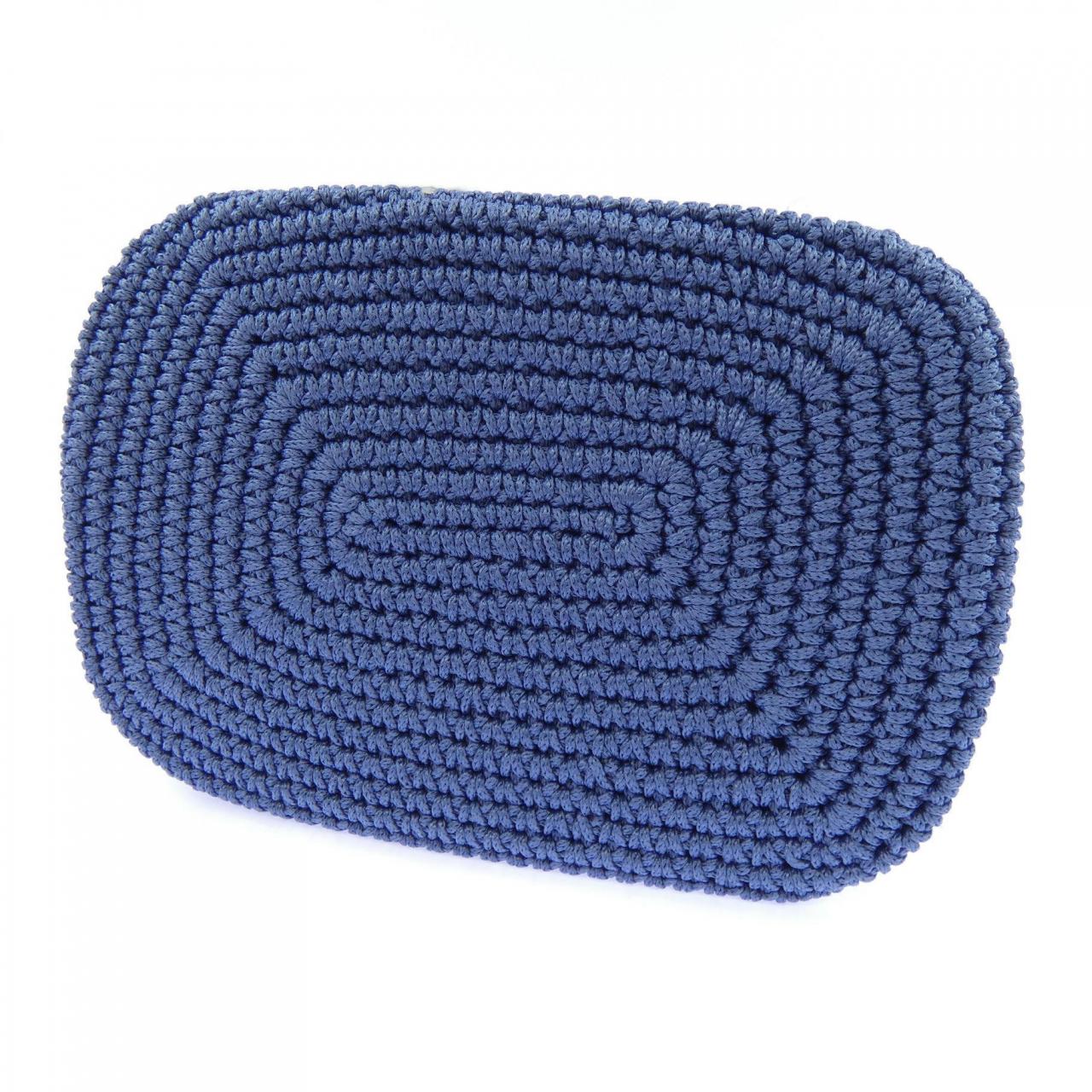 ラドロー LUDLOW BAG