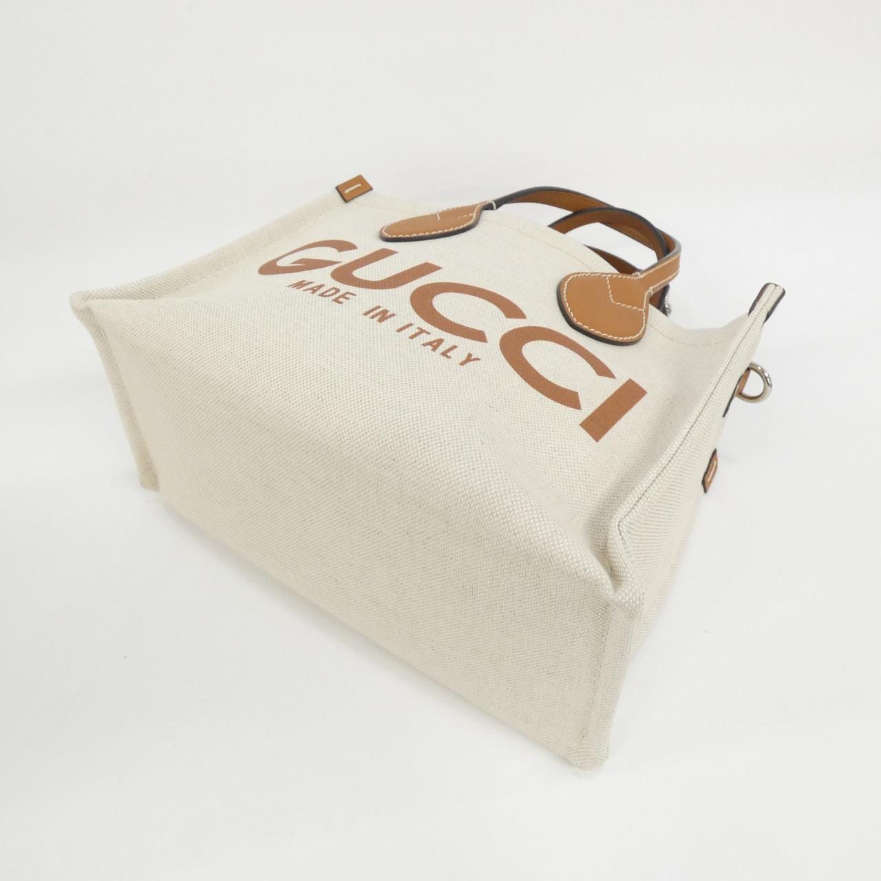 グッチ 772144 FACUL バッグ