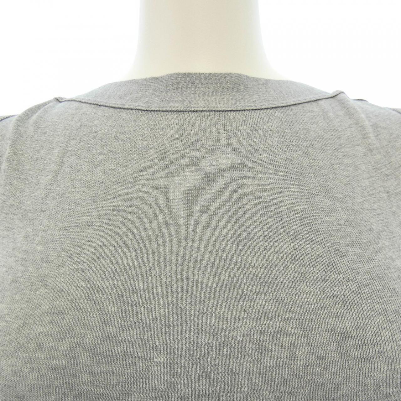 ルトロワ LETROYES トップス