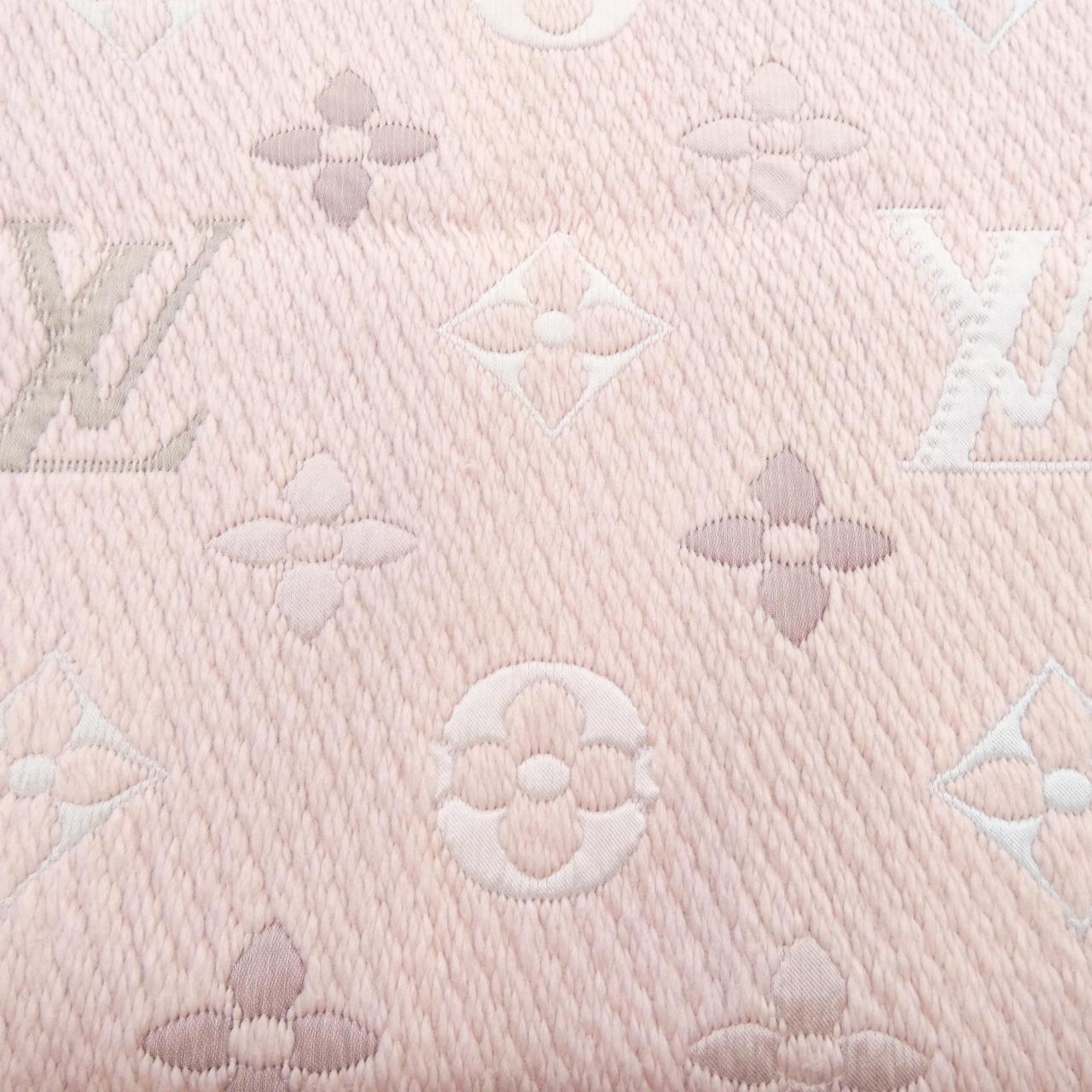 ルイヴィトン LOUIS VUITTON M73057 MUFFLER