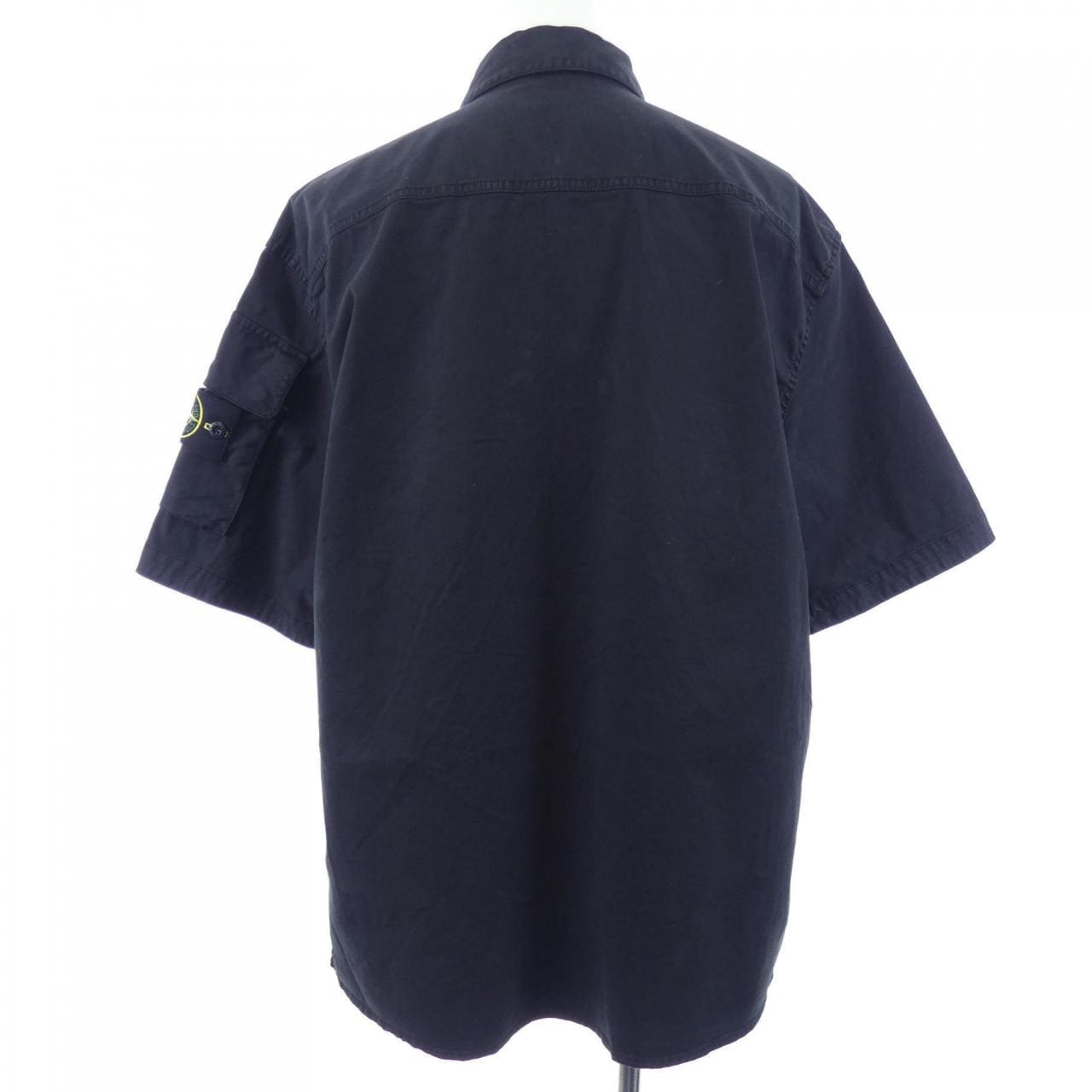 ストーンアイランド STONE ISLAND K2S151100007 シャツ