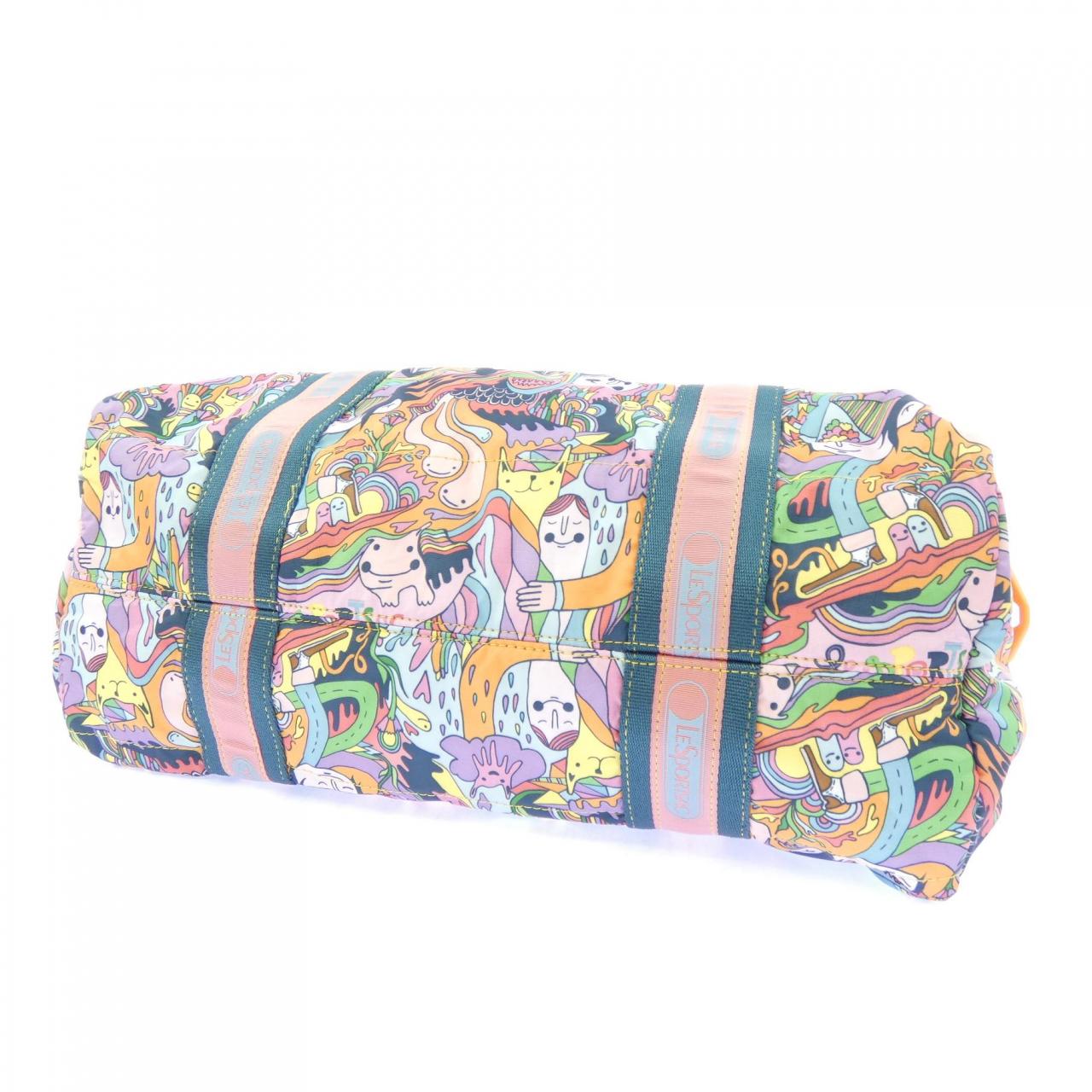 レスポートサック LESPORTSAC BAG