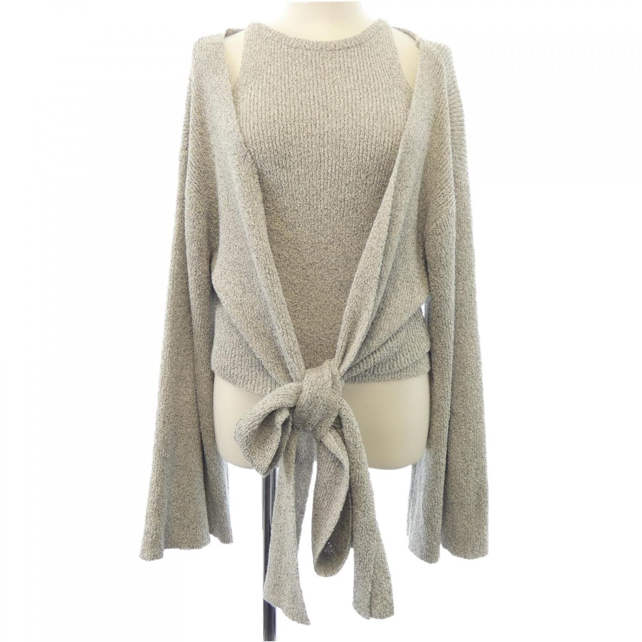 ガリャルダガランテ GALLARDA GALANTE アンサンブル