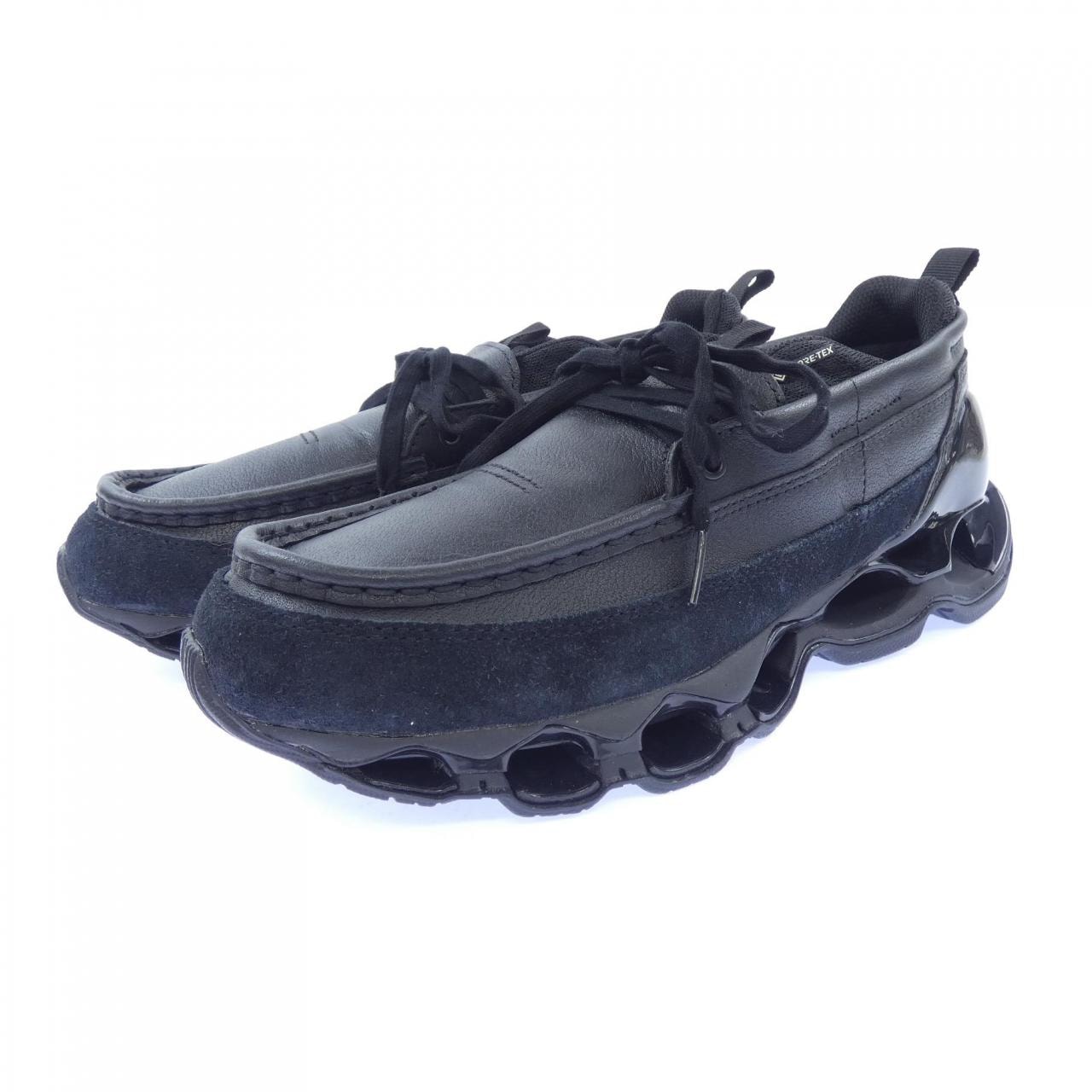 ミズノ MIZUNO D1GD240601 シューズ